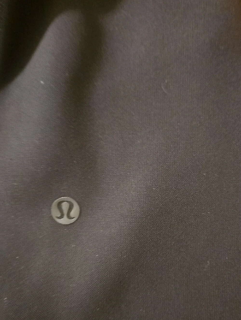 Lululemon On The Fly Skirt Sz 6